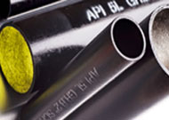 Alloy Steel Pipes Distributor, Source for Alloy Steel Pipes, specialize in Alloy Steel Pipes, Alloy Steel Pipes with Test Certificate - Total Piping Solutions Steels Pvt. Ltd.
