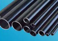 Carbon Steel Seamless Pipes Distributor, Source for Carbon Steel Seamless Pipes, specialize in Carbon Steel Seamless Pipes, Carbon Steel Seamless Pipes with Test Certificate - Total Piping Solutions Steels Pvt. Ltd.