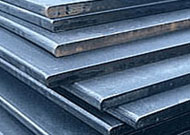 Mild & Carbon Steel Plate Distributor, Source for Mild & Carbon Steel Plate, specialize in Mild & Carbon Steel Plate, Mild & Carbon Steel Plate with Test Certificate - Total Piping Solutions Steels Pvt. Ltd.