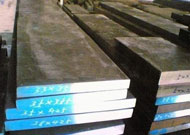 Boiler Quality Plates Distributor, Source for Boiler Quality Plates, specialize in Boiler Quality Plates, Boiler Quality Plates with Test Certificate - Total Piping Solutions Steels Pvt. Ltd.