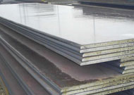 Duplex Plates Distributor, Source for Duplex Plates, specialize in Duplex Plates, Duplex Plates with Test Certificate - Total Piping Solutions Steels Pvt. Ltd.