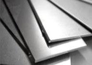 Stainless Steel Plates Distributor, Source for Stainless Steel Plates, specialize in Stainless Steel Plates, Stainless Steel Plates with Test Certificate - Total Piping Solutions Steels Pvt. Ltd. Steel Plates vs Steel Sheets