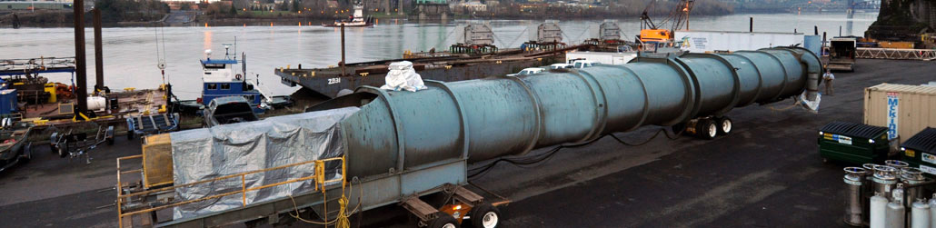 Pressure Vesel Plates Distributor, Source for Pressure Vesel Plates, specialize in Pressure Vesel Plates, Pressure Vesel Plates with Test Certificate - Total Piping Solutions Steels Pvt. Ltd.