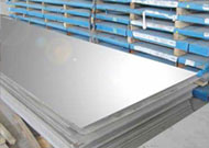 Stainless Steel Sheets Distributor, Source for Stainless Steel Sheets, specialize in Stainless Steel Sheets, Stainless Steel Sheets with Test Certificate - Total Piping Solutions Steels Pvt. Ltd. Steel Sheets vs Steel Plates