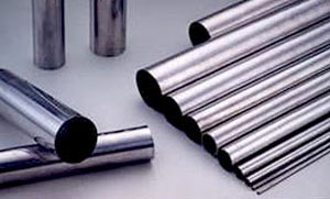 Titanium Grade 2