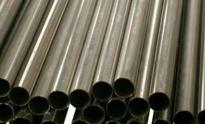 Titanium Grade 7