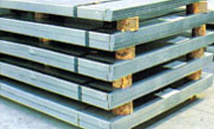 Titanium 10V 2Fe 3Al