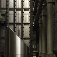 Super Duplex Steel