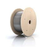 Coiled tubing
