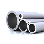 Mechanical tubing / hollow bar