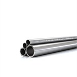 Precision tubes