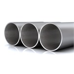 Subsea tubes